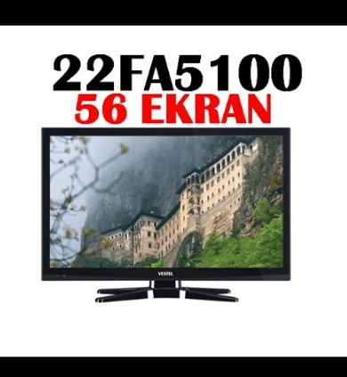 Ekran goruntusu 2026 02 17 170554