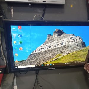 Uygun Fiyatlı Sistem | 8GB RAM | Core 2 Duo | Ofis, Eğitim ve Günlük Kullanım