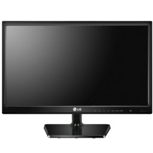 Lg 22lv2500 televizyon