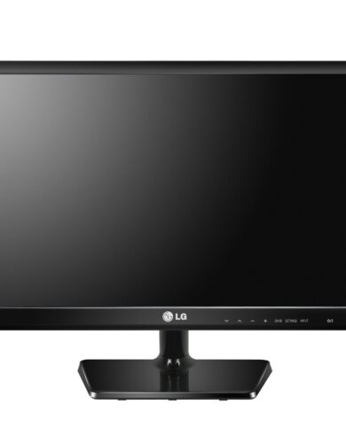 Lg22lv2500