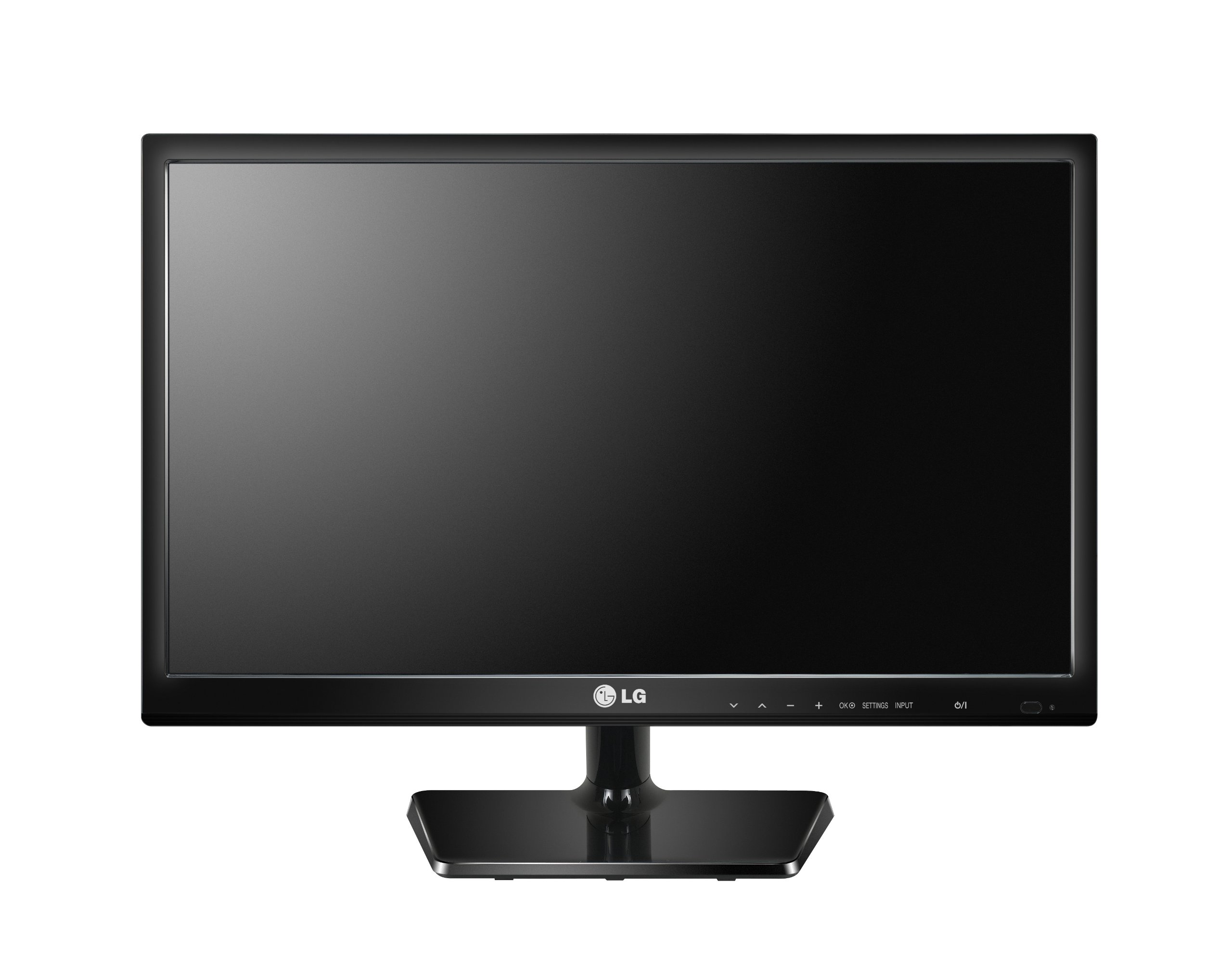 Lg22lv2500